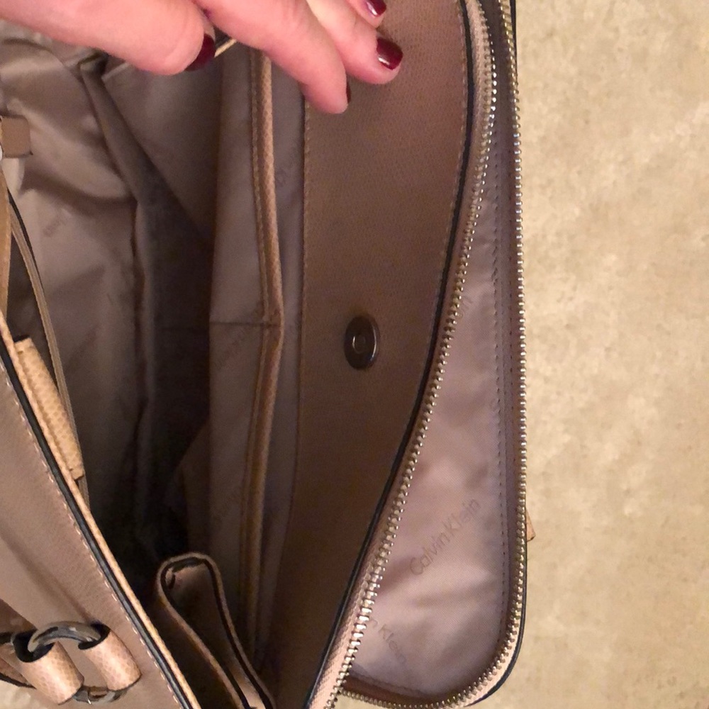Purse - Picture 5 of 6